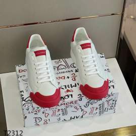 Picture of Dolce Gabbana Shoes _SKUDGsz38-46h11584279